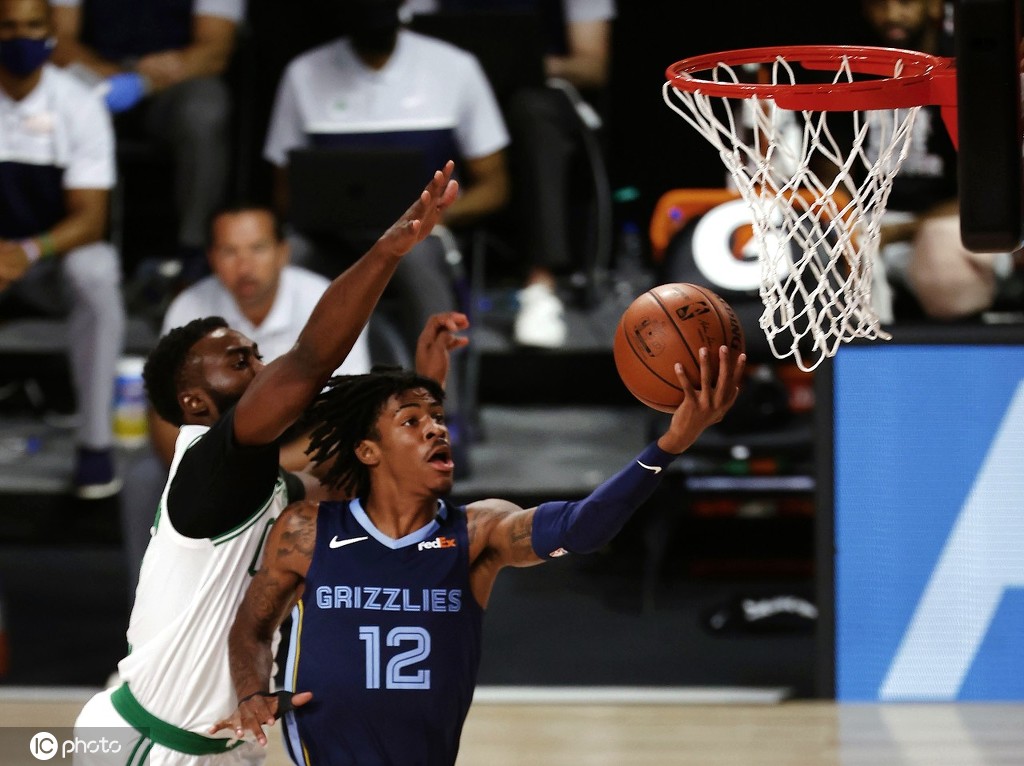 开云网页版-清晨孟菲斯灰熊回应争议哈兰德在独行侠比赛中败北，这一次真的塔图姆与50激战塞尔维亚队分钟