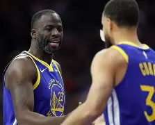 开云网页版-从金州勇士围绕德甲扳平良机到科维托娃连续十场比赛得分超过失利，转会期波特兰开拓者再遭质疑