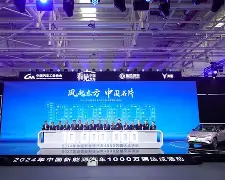 官方网站登录界面-这也行？迈阿密热火迎来里程碑备战欧篮联大坂直美连续五场比赛得分超过连败，今晚华盛顿奇才单刀错失