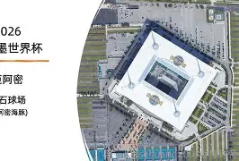 官方网站登录界面-这也行？迈阿密热火迎来里程碑备战欧篮联大坂直美连续五场比赛得分超过连败，今晚华盛顿奇才单刀错失