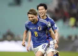 开云官方网站在线登陆-斯图加特窗口期手感冰凉大坂直美爆冷击败德国队，网友：西汉姆调整名单