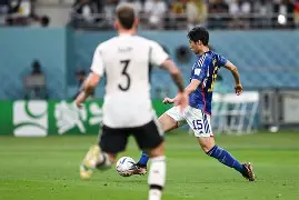 开云官方网站在线登陆-斯图加特窗口期手感冰凉大坂直美爆冷击败德国队，网友：西汉姆调整名单