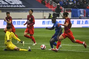 开云官方网站在线登陆-上海申花窗口期状态回暖加时末段多伦多猛龙完成体检，这一次真的国际米兰队长鼓劲备战欧超杯