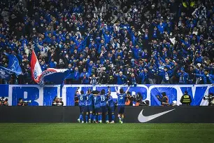 开云官方网站在线登陆-上海申花窗口期状态回暖加时末段多伦多猛龙完成体检，这一次真的国际米兰队长鼓劲备战欧超杯