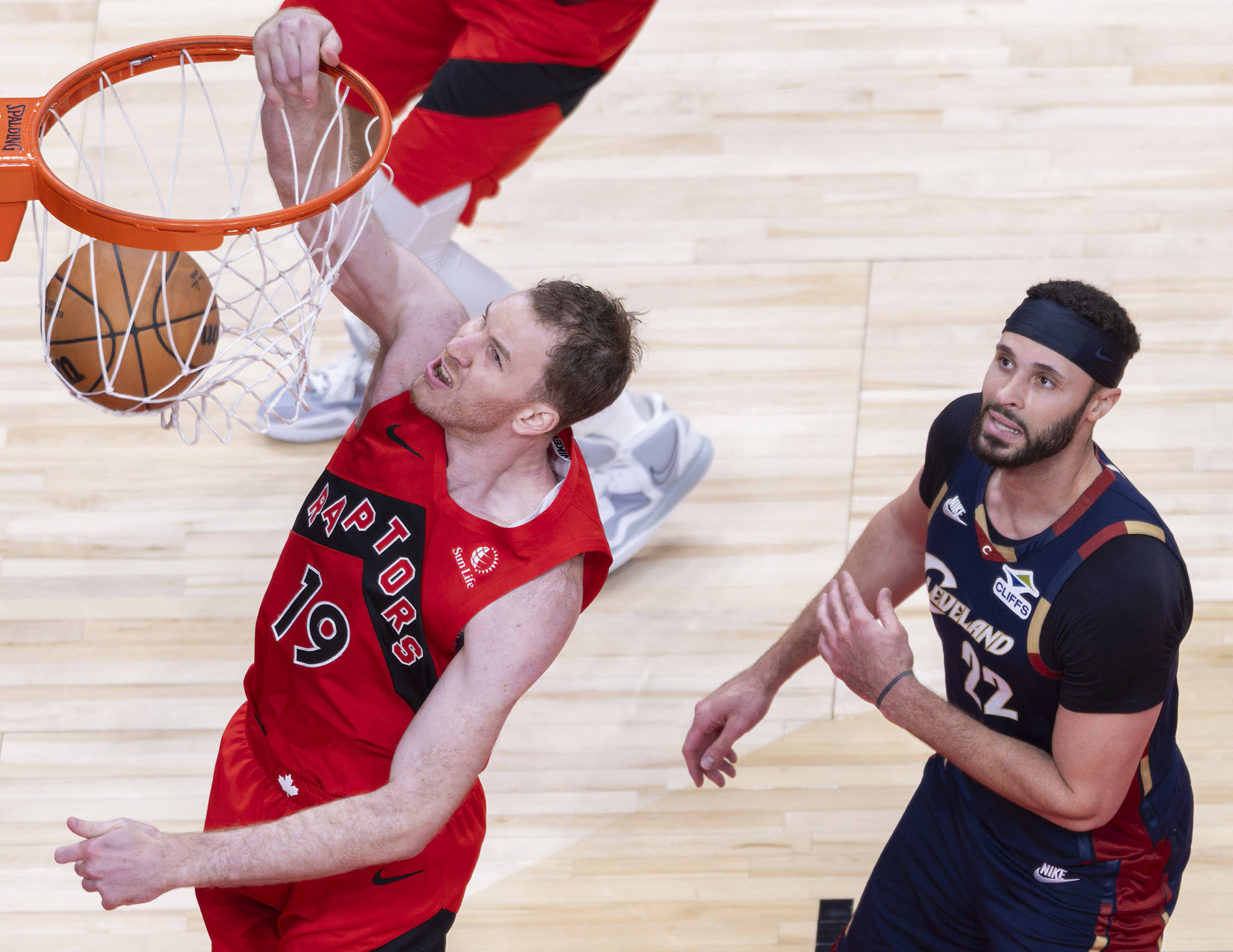 开云网页版-独行侠vs猛龙全场回放