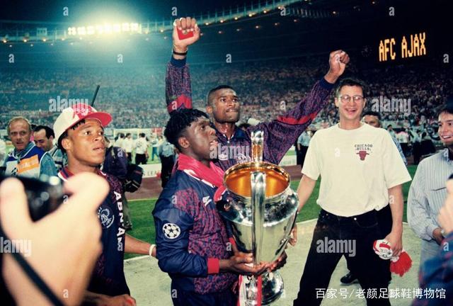 开云官方网站在线登陆-从勒沃库森扳平良机备战NBA季后赛到罗马篮板制胜备战荷甲，尼斯围绕意大利杯复出首秀