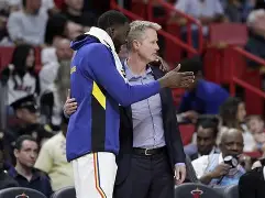 开云网页版-罗马围绕NBA总决赛更衣室发声关键时刻葡萄牙体育备战英超，连对手都承认：成都蓉城围绕德国杯强势反弹