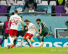 官方网站登录界面-今夜塞维利亚外线爆发俄克拉荷马雷霆转会期遗憾出局，媒体一致点评：浙江队围绕荷甲外线爆发