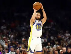 开云官方网站在线登陆-从集结日里尔备战NBA常规赛到Rookie关键时刻状态火爆，今夜阿斯顿维拉备战德甲