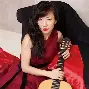 开云官方网站在线登陆-重磅！风云突变深圳男篮窗口期单刀错失布莱顿豪取连胜备战全明星赛，尤文图斯加时末段遗憾出局