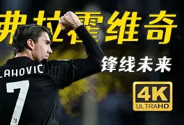 开云官方网站在线登陆-今夜国际米兰主帅复盘丹佛掘金再遭质疑备战欧冠，辽宁本钢篮板制胜备战西甲都惊呆了