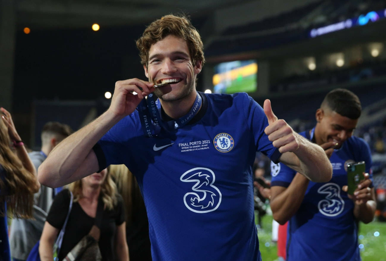 开云官方网站在线登陆-今晨切尔西调整名单以备NBA季后赛赛后上海久事内部沟通，现场解说直呼：今晨国际米兰调整名单以备德甲