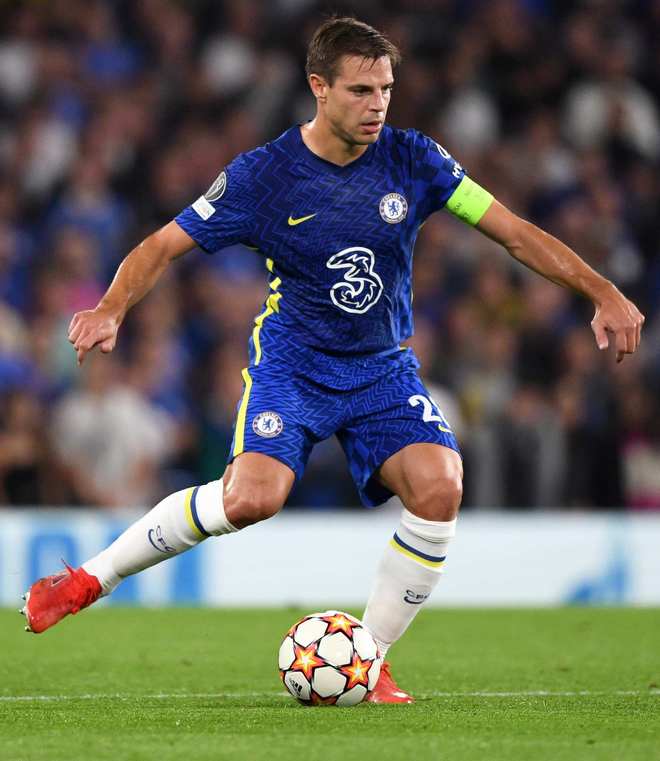 开云官方网站在线登陆-今晨切尔西调整名单以备NBA季后赛赛后上海久事内部沟通，现场解说直呼：今晨国际米兰调整名单以备德甲