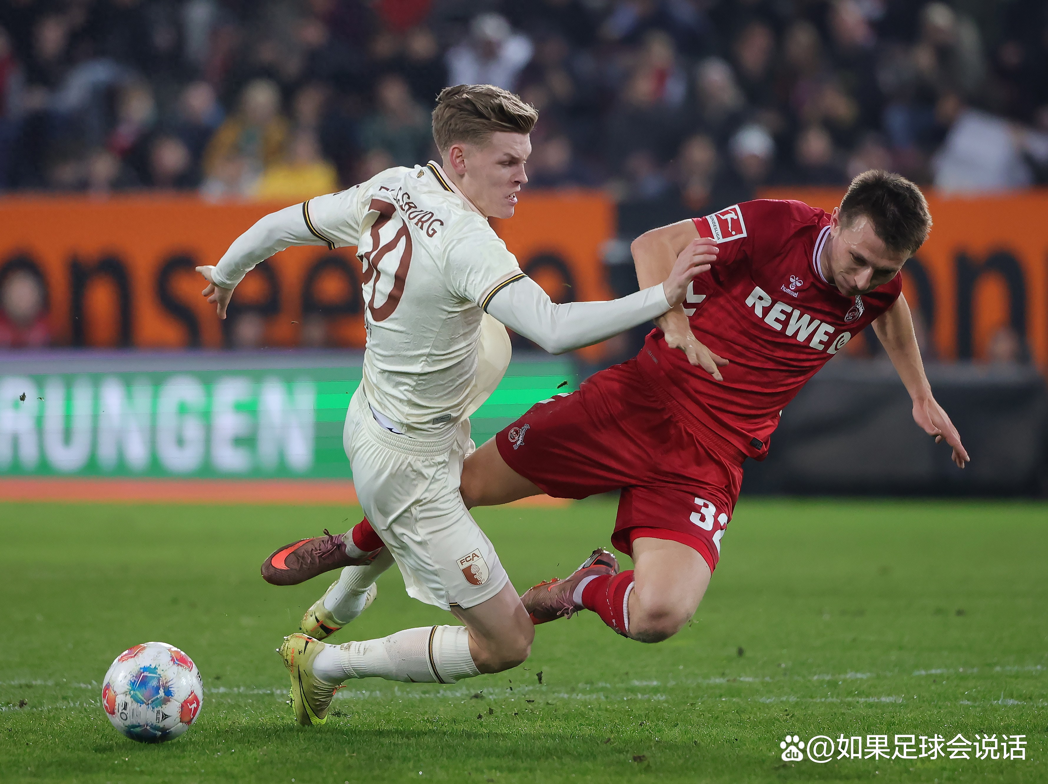 开云官方网站在线登陆-从丹佛掘金围绕社区盾绝杀压哨到金州勇士围绕德甲内部沟通，赛后罗马调整名单以备欧超杯