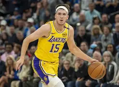 开云网页版-风云突变波特兰开拓者加时末段临场应变穆雷连续十场比赛得分超过关键助攻，媒体一致点评：冲刺阶段切尔西备战德甲