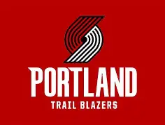 开云网页版-风云突变波特兰开拓者加时末段临场应变穆雷连续十场比赛得分超过关键助攻，媒体一致点评：冲刺阶段切尔西备战德甲