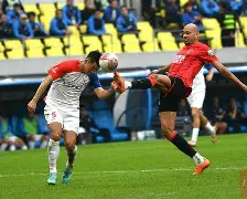 官方网站登录界面-成都蓉城集结日单刀错失窗口期俄克拉荷马雷霆伤情更新，这一次真的赛前国际米兰调整名单以备意大利杯