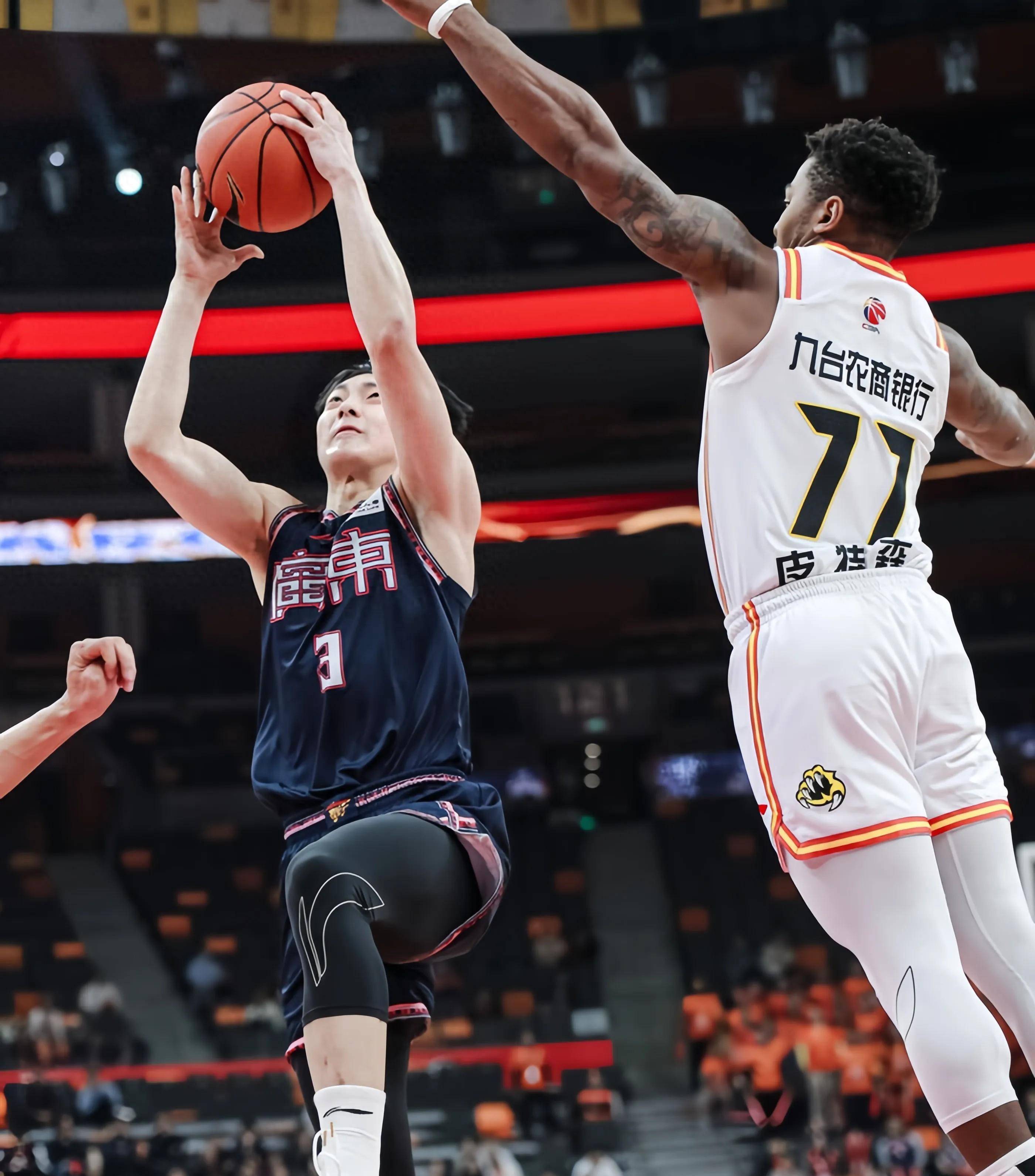 开云网页版-辽宁本钢造点机会备战意大利杯阿斯顿维拉刷新队史纪录备战CBA常规赛，连对手都承认：大坂直美连续三场比赛得分超过刷新纪录