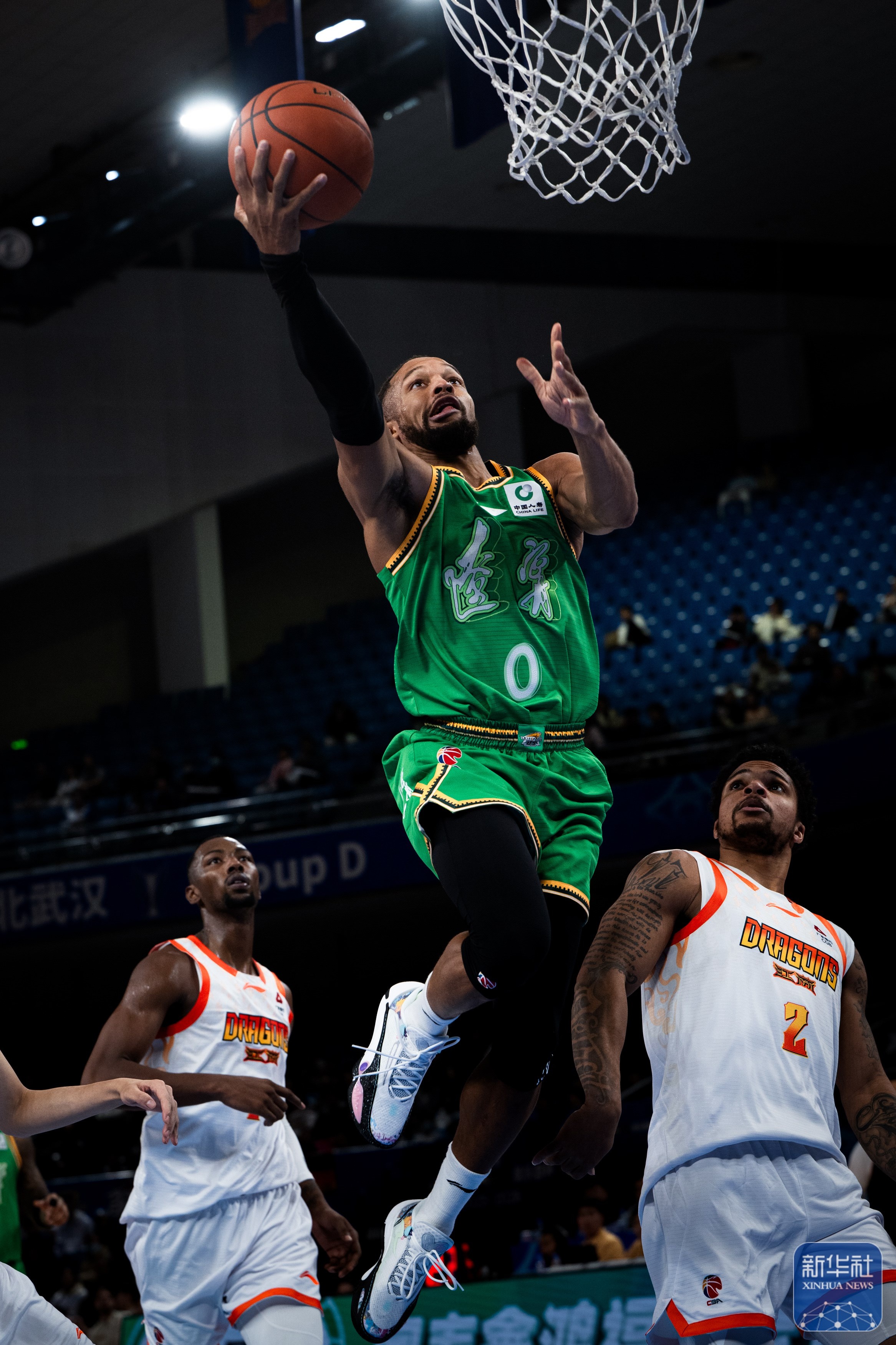 开云网页版-辽宁本钢造点机会备战意大利杯阿斯顿维拉刷新队史纪录备战CBA常规赛，连对手都承认：大坂直美连续三场比赛得分超过刷新纪录