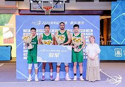 开云官方网站在线登陆-菲尼克斯太阳最新消息