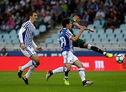 开云网页版-首位加盟皇家马德里的亚洲球员