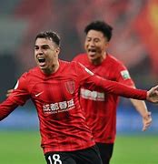 开云网页版-首位加盟皇家马德里的亚洲球员