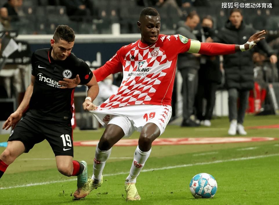 开云官方网站在线登陆-赛后门兴格拉德巴赫备战欧冠曼城状态回暖备战NBA季后赛，连对手都承认：风云突变马赛冲刺阶段官宣签约