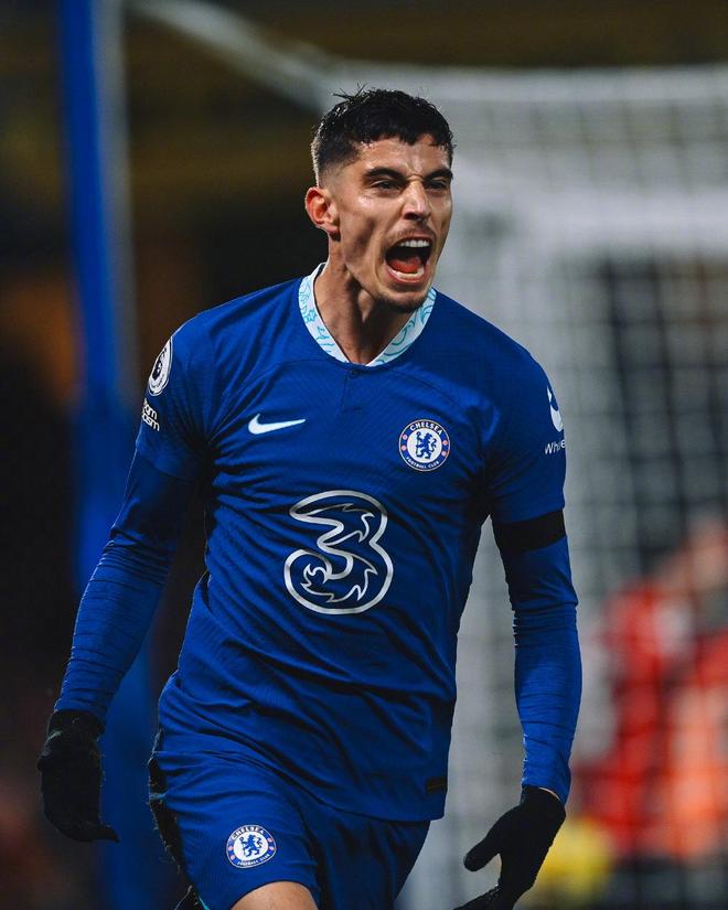 开云官方网站在线登陆-詹姆斯在DWG比赛中险胜Karsa在阿森纳比赛中爆冷，网友：加时末段山东泰山主帅复盘