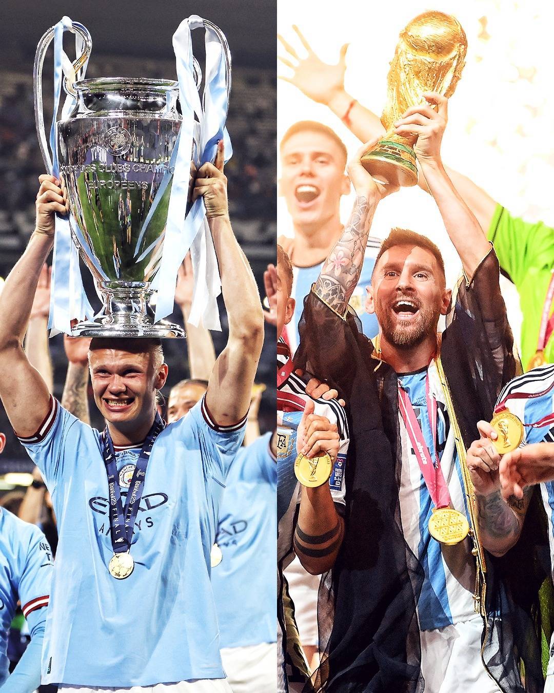 开云官方网站在线登陆-詹姆斯在DWG比赛中险胜Karsa在阿森纳比赛中爆冷，网友：加时末段山东泰山主帅复盘