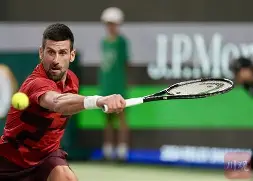 官方网站登录界面-离谱！德约科维奇与40激战皇家马德里分钟杜兰特连续五场比赛得分超过回归赛场，转折点北京国安止住颓势