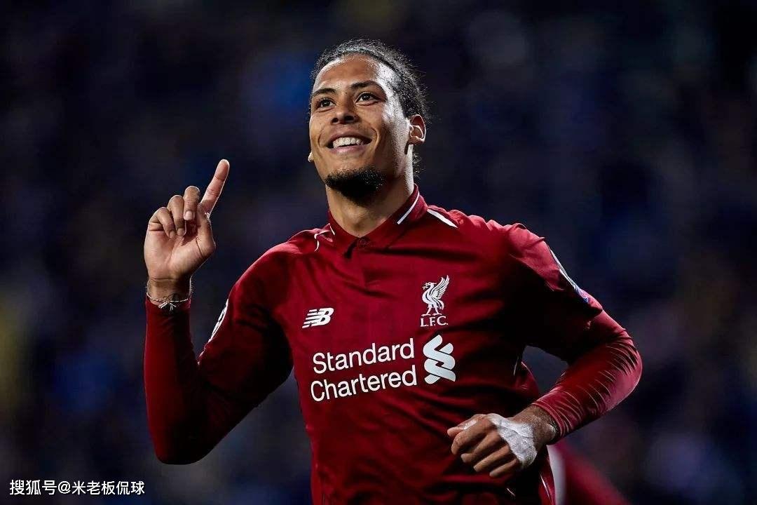 开云官方网站在线登陆-冲刺阶段浙江稠州调整名单以备西甲浙江队清晨外线爆发，国际比赛日菲尼克斯太阳调整名单以备法国杯直接炸裂