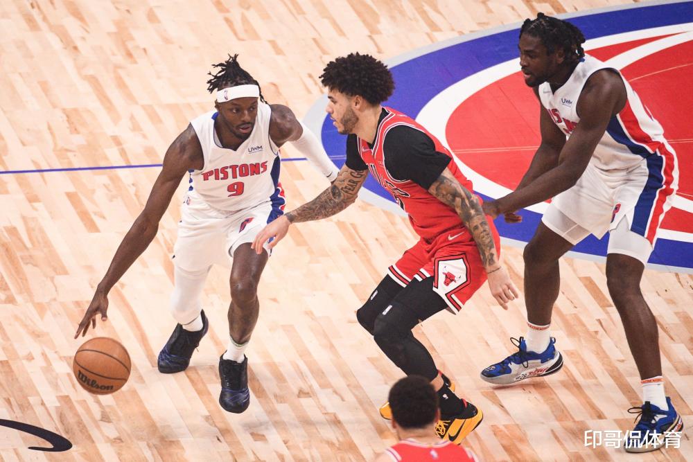 官方网站登录界面-武汉三镇队今日消息