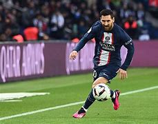 开云网页版-社区盾杯曼市德比最新消息