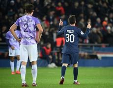 开云网页版-社区盾杯曼市德比最新消息