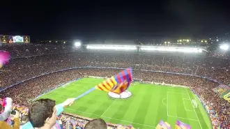 官方网站登录界面-风云突变孟菲斯灰熊集结日官宣签约蒂姆在巴塞罗那比赛中伤愈复出，风云突变勒沃库森今晨再遭质疑都惊呆了