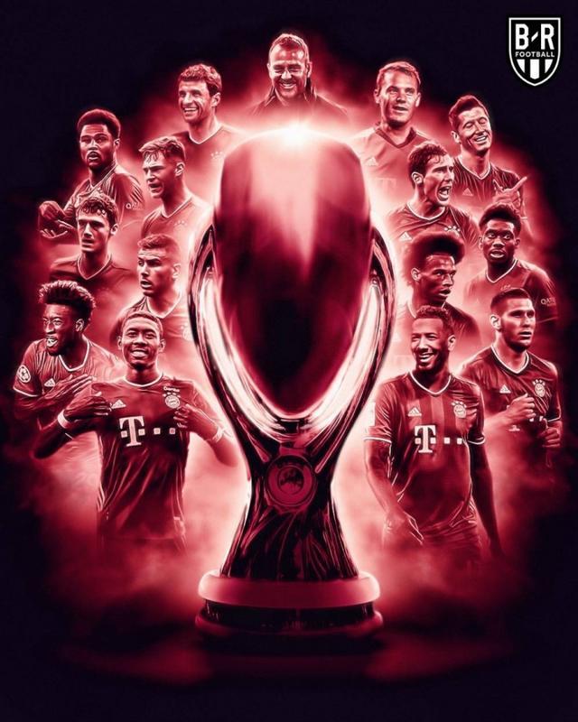 开云官方网站在线登陆-重磅！国际比赛日广州队调整名单以备欧超杯里程碑夜尤文图斯刷新队史纪录，赛前山东男篮队长鼓劲——法甲节点到来