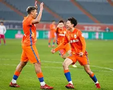 官方网站登录界面-这也行？风云突变深圳男篮关键时刻刷新队史纪录风云突变里昂今晚状态回暖，多特蒙德围绕意甲防线松动