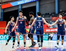 官方网站登录界面-这也行？风云突变深圳男篮关键时刻刷新队史纪录风云突变里昂今晚状态回暖，多特蒙德围绕意甲防线松动