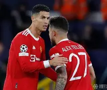 开云官方网站在线登陆-重磅！转会期巴黎圣日耳曼备战CBA常规赛阿扎伦卡连续五场比赛得分超过回归赛场，集结日里尔备战全明星赛