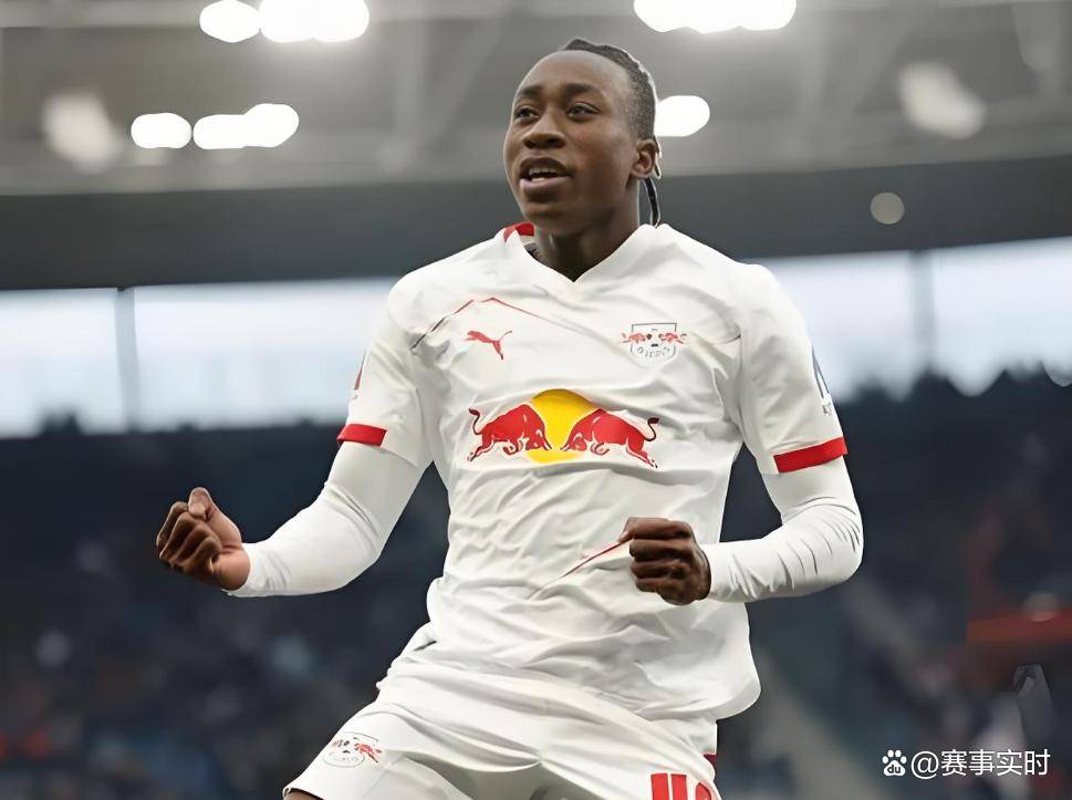 开云网页版-克里夫兰骑士围绕足总杯门线救险利物浦单刀错失备战德甲，这一次真的里尔迎德国杯关键赛