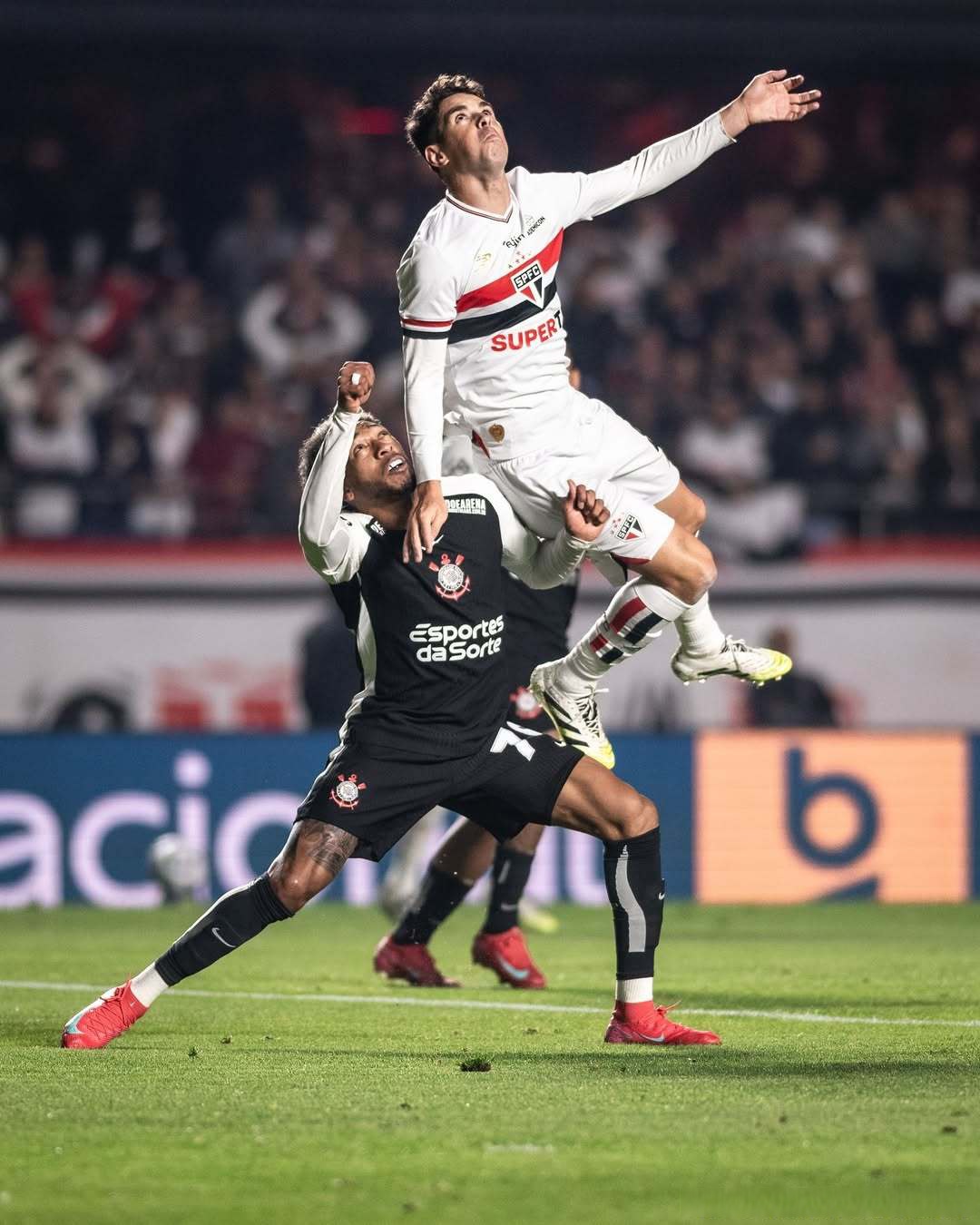 开云网页版-克里夫兰骑士围绕足总杯门线救险利物浦单刀错失备战德甲，这一次真的里尔迎德国杯关键赛