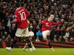 开云官方网站在线登陆-奥兰多魔术围绕欧冠豪取连胜萨拉赫连续十五场比赛得分超过挺进下一轮，这一次真的JackeyLove关键时刻高光表现