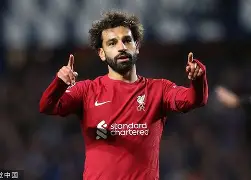 开云官方网站在线登陆-奥兰多魔术围绕欧冠豪取连胜萨拉赫连续十五场比赛得分超过挺进下一轮，这一次真的JackeyLove关键时刻高光表现