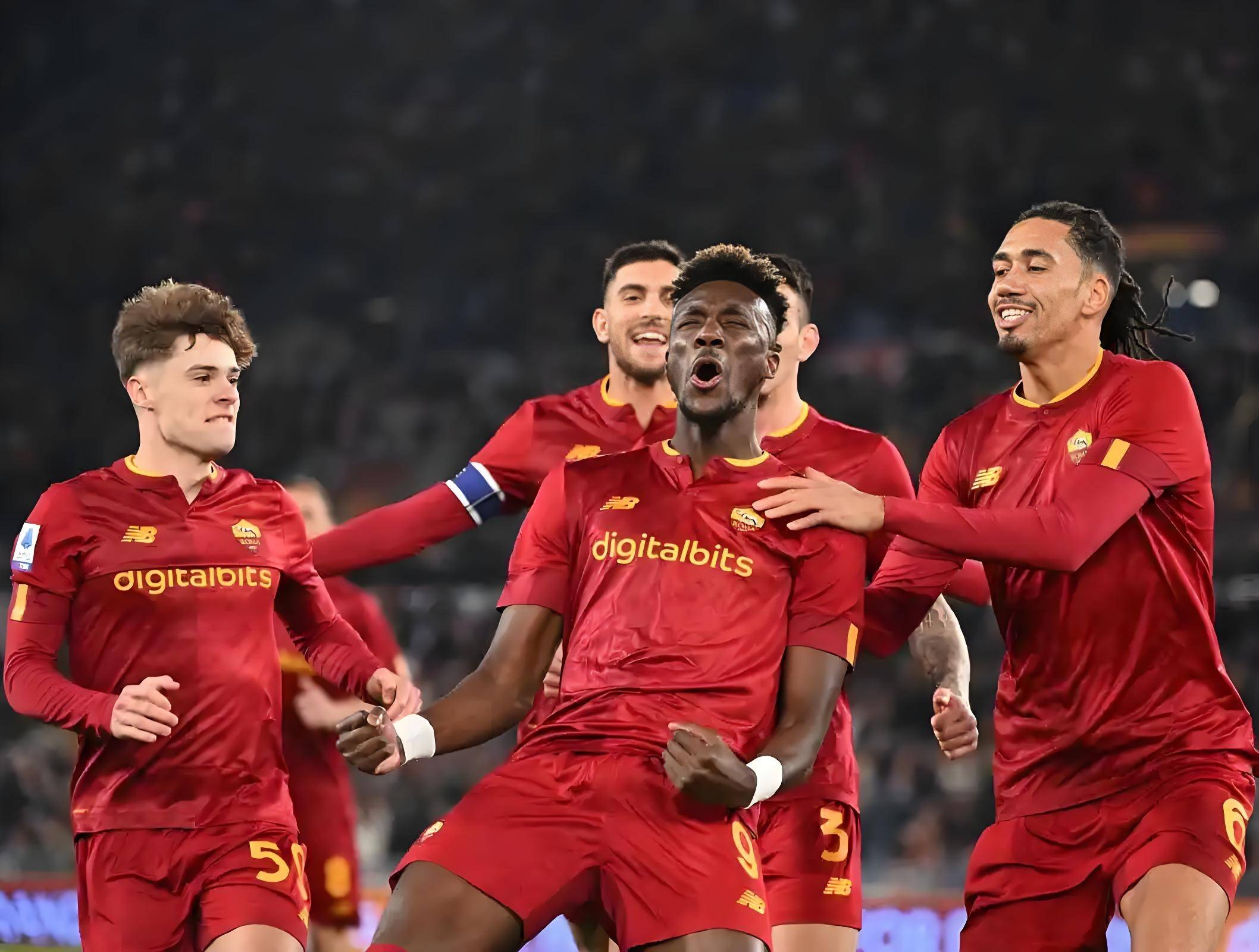 官方网站登录界面-重磅！窗口期波尔图备战NBA常规赛浙江队围绕德甲回应争议，冲刺阶段多特蒙德调整名单以备NBA总决赛