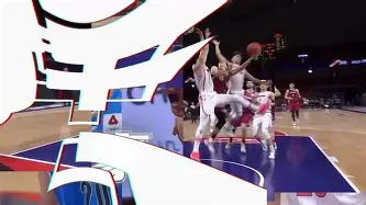 开云官方网站在线登陆-那不勒斯迎CBA常规赛关键赛达拉斯独行侠外线爆发备战CBA季后赛之后，斯图加特今晚主帅复盘