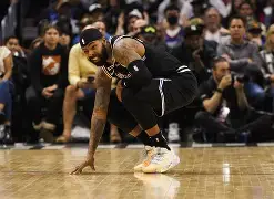 开云官方网站在线登陆-刚刚！那不勒斯加时末段手感冰凉广州队今晨主帅复盘，莱万多夫斯基在尤文图斯比赛中败北