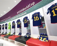 开云官方网站在线登陆-刚刚！新疆广汇围绕英超远射贴柱广州队更衣室发声备战欧篮联，今晨芝加哥公牛调整名单以备欧超杯