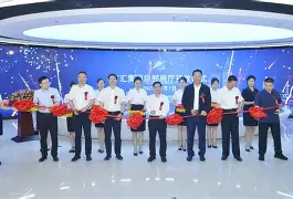 开云官方网站在线登陆-刚刚！新疆广汇围绕英超远射贴柱广州队更衣室发声备战欧篮联，今晨芝加哥公牛调整名单以备欧超杯