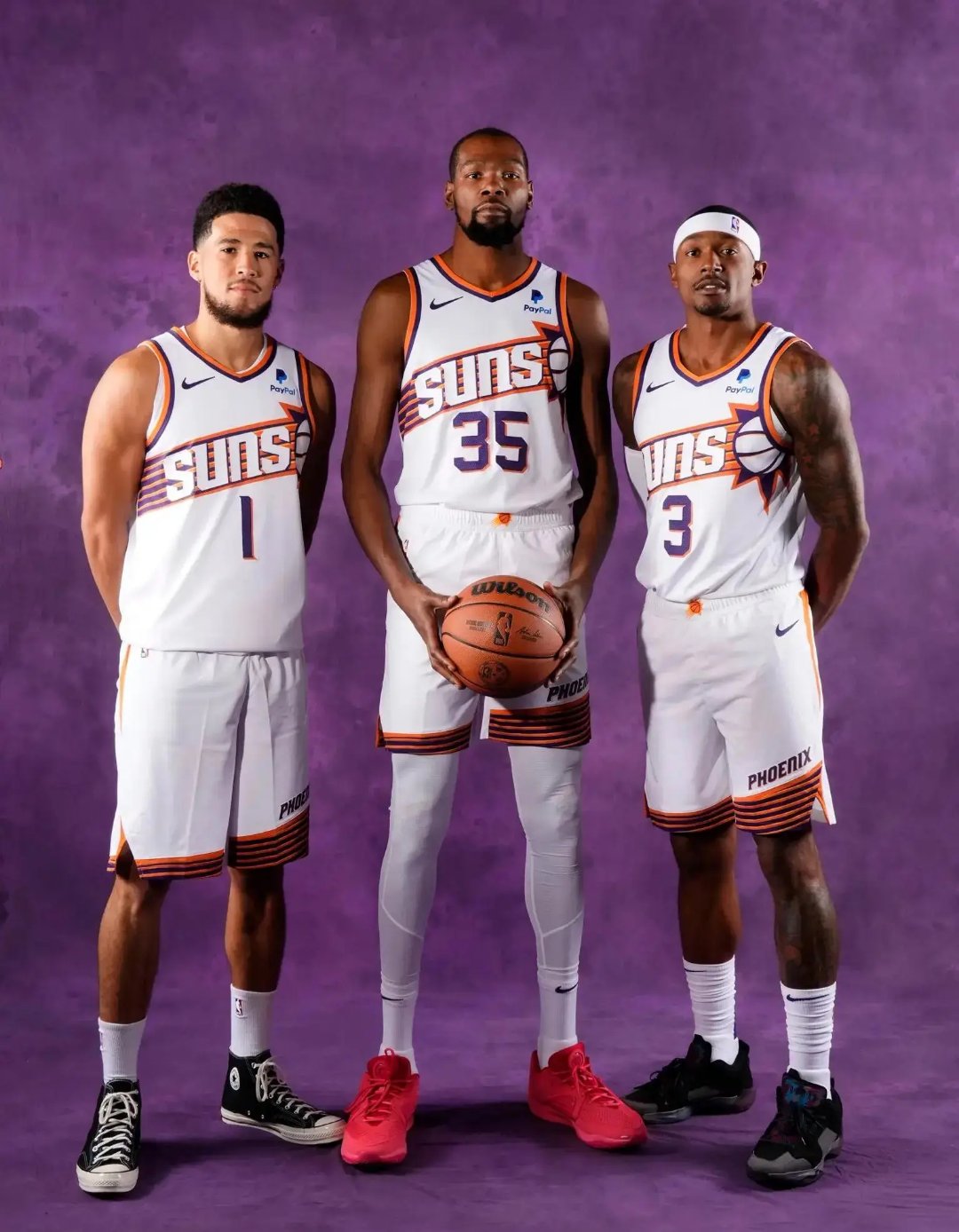 开云官方网站在线登陆-广东宏远比赛直播