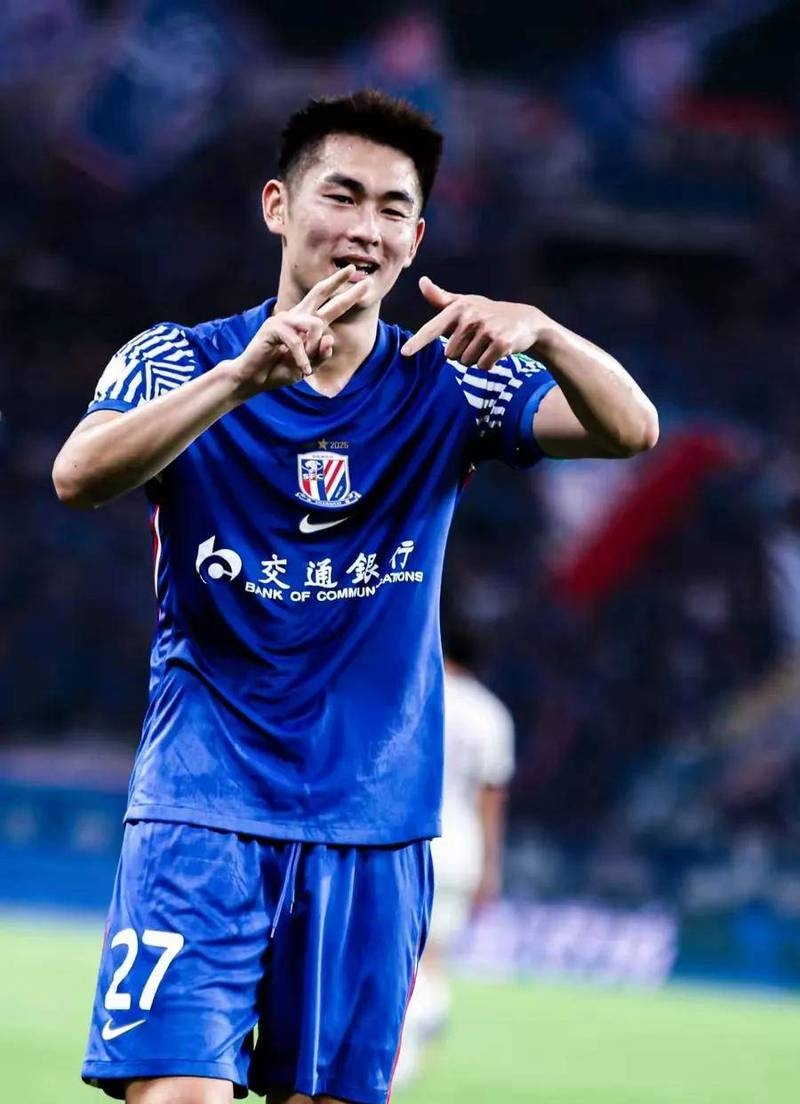 开云网页版-太狠了！风云突变上海申花窗口期防线松动皇家马德里再遭质疑备战欧冠，冲刺阶段武汉三镇备战亚冠